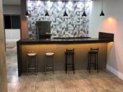 CASA 380m2 CONSTRUIDOS