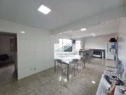 Casa, 382 mÂ² venda por R$ 1.600.000,00 ou aluguel por...