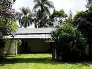 Casa, 383 m² venda por R$ 4.450.000,00 ou aluguel por R$...