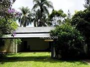 Casa, 383 m² venda por R$ 4.452.000,00 ou aluguel por R$...