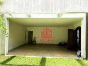 Casa, 384 m² venda por R$ 4.572.000,00 ou aluguel por R$...