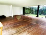 Casa, 384 m² venda por R$ 4.572.000,00 ou aluguel por R$...