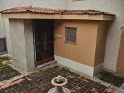 Casa 388 m² con 3 recámaras en venta y/o renta, en Loma... Casa 388 m² con 3 recámaras en venta y/o renta, en Loma...