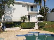 Casa, 390 m² venda por R$ 2.500.000,00 ou aluguel por R$...