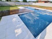 Casa, 391 m² venda por R$ 2.500.000,00 ou aluguel por R$...