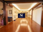 Casa 392m², 4 quartos, suíte, 5 vagas, piscina à venda...