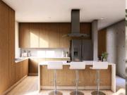 CASA 394 m2 PALMA LOMAS DEL SOL RIVIERA VERACRUZANA