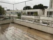 Casa 394m², Campo Belo SP | Venda