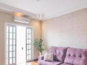 Casa 397 m² Localizado No Bairro São Vicente Mauá SP