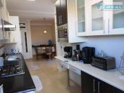 Casa, 397 m² venda por R$ 1.999.990,00 ou aluguel por R$...