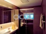 Casa 398mÂ², 4 dormitÃ³rios, 4 vagas, HigienÃ³polis