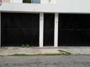 CASA $3,250,000 EN ARCOS DE LA HACIENDA, CUAUTITLÁN IZCALLI