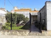 Casa 3 amb, 230 m2 en Villa Real Pje. Espronceda al 2700