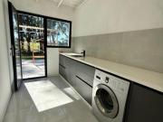 CASA 3 AMB A ESTRENAR CON PILETA Y PARQUE A 6 CUADRAS...