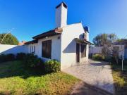 Casa 3 Amb. a reciclar con parque Parque Camet