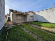 Casa 3 amb a reciclar con terreno de 322 m2 en Guido y...