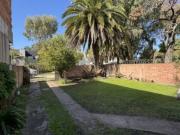 Casa 3 amb a reciclar, en La Florida excelente entorno