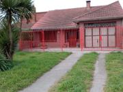 Casa 3 amb a reciclar Z/ Bosque Alegre