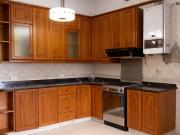 Casa 3 amb a refaccionar con salida a 2 calles