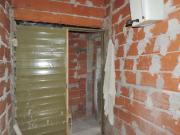 Casa 3 Amb a terminar sobre lote de 696 M2 en Tala sur