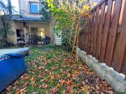 CASA 3 AMB ADROGUÉ APTO CREDITO PATIO COCHERA