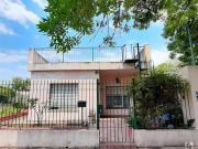Casa 3 amb c7 cochera y patio Padua