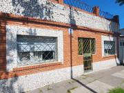 Casa 3 amb c/ cochera,patio y terraza APTO CREDITO