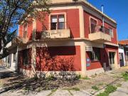 Casa 3 amb, c/ cochera y Terraza. Gerli, Lanus