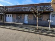 CASA 3 AMB C/ GARAGE, PATIO Y TERRAZA en Inmomap