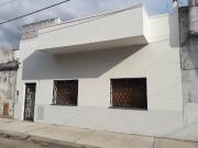 Casa 3 Amb C/ Patio Y Terraza Casa 3 Amb C/ Patio Y Terraza