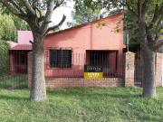Casa 3 Amb Calle 74 e XVII y 9 Bis