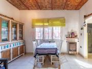 CASA 3 AMB C/COCH PATIO C/PARRILLA/TERRAZA PROPIA