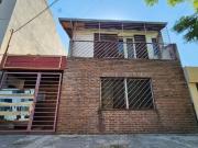 Casa 3 amb c/coch+galpón exc ubicación OPORTUNIDAD