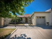CASA 3 AMB COCHERA PARQUE JARDIN QUILMES OESTE