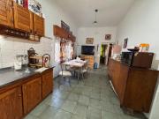 CASA 3 AMB COCHERA PATIO Y JARDIN LOMA HERMOSA