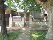 Casa 3 amb con cochera pileta jardin Villa Ballester