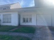 CASA 3 AMB. CON DEPTO 1 AMB EN PLANTA ALTA 1 DE MAYO 171