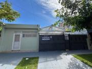 Casa 3 amb con Depto de 1 amb. Parque Luro