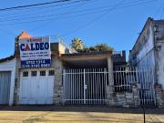 CASA 3 AMB CON DOS GARAGES Y FONDO LIBRE en Inmomap