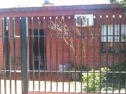 Casa 3 amb con dto