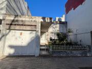 CASA 3 AMB. CON GARAGE A RECICLAR