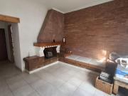 CASA 3 AMB CON GARAGE, QUINCHO Y PARQUE en Inmomap