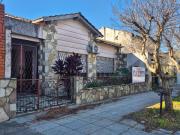 CASA 3 AMB CON GARAGE Y PARQUE en Inmomap