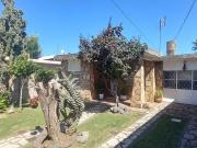 Casa 3 amb. con gran fondo y Monoamb Quilmes Oeste