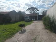 CASA 3 AMB. CON GRAN PARQUE LOTE 10X43.30 ZONA HEGUILOR...