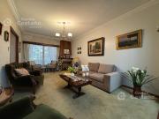 Casa 3 Amb. con Jard?n y Garaje