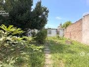 Casa 3 Amb. con Jardín