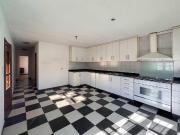 Casa 3 amb. con jardín y pileta en Benavidez