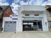 CASA 3 AMB CON LOCAL, GARAJE, PATIO Y TERRAZA