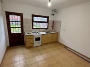 CASA 3 AMB CON PARQUE Y GGE GABOTO AL 7600